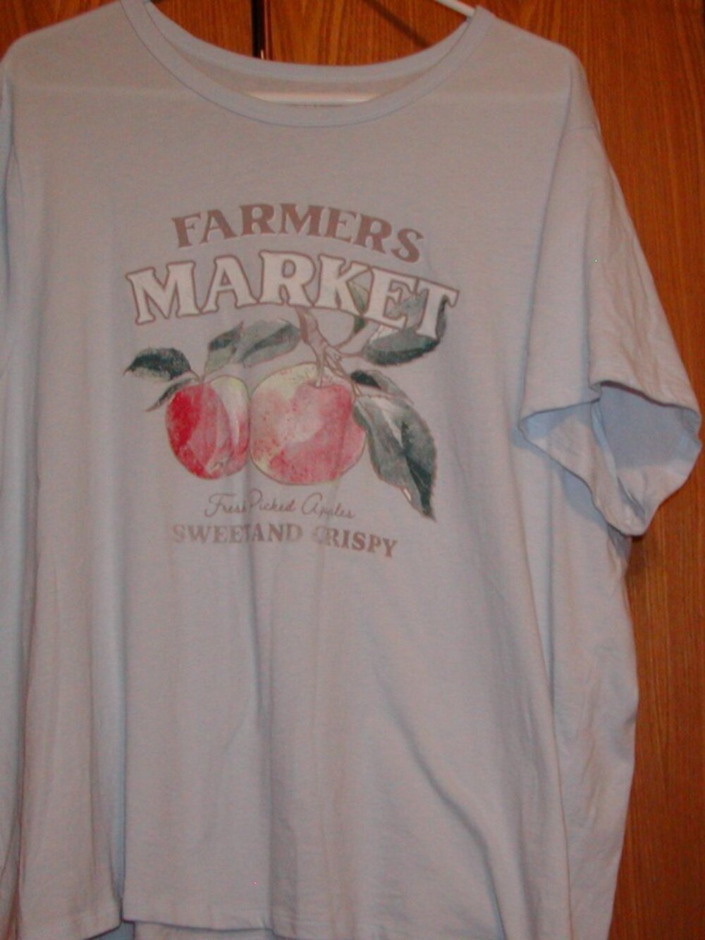 Gap t-shirt